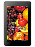 Best available price of Huawei MediaPad 7 Lite in Moldova