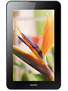 Best available price of Huawei MediaPad 7 Vogue in Moldova