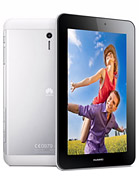 Best available price of Huawei MediaPad 7 Youth in Moldova
