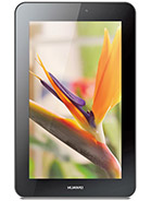 Best available price of Huawei MediaPad 7 Youth2 in Moldova