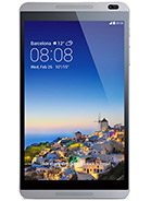 Best available price of Huawei MediaPad M1 in Moldova