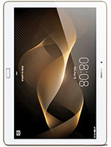 Best available price of Huawei MediaPad M2 10-0 in Moldova