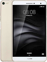 Best available price of Huawei MediaPad M2 7-0 in Moldova