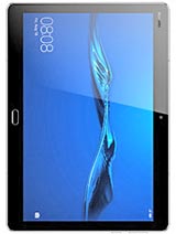 Best available price of Huawei MediaPad M3 Lite 10 in Moldova