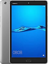 Best available price of Huawei MediaPad M3 Lite 8 in Moldova
