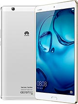 Best available price of Huawei MediaPad M3 8-4 in Moldova