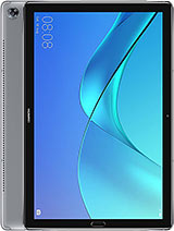 Best available price of Huawei MediaPad M5 10 in Moldova