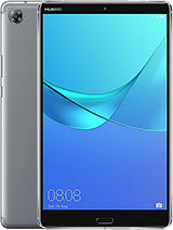 Best available price of Huawei MediaPad M5 8 in Moldova