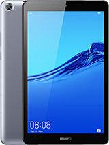Best available price of Huawei MediaPad M5 Lite 8 in Moldova