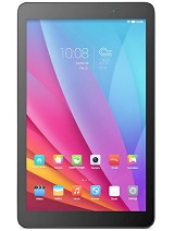 Best available price of Huawei MediaPad T1 10 in Moldova