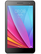 Best available price of Huawei MediaPad T1 7-0 in Moldova