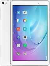 Best available price of Huawei MediaPad T2 10-0 Pro in Moldova