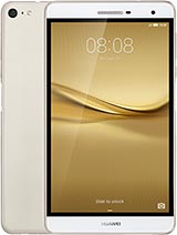 Best available price of Huawei MediaPad T2 7-0 Pro in Moldova
