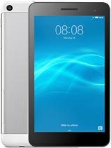 Best available price of Huawei MediaPad T2 7-0 in Moldova