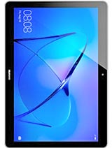 Best available price of Huawei MediaPad T3 10 in Moldova