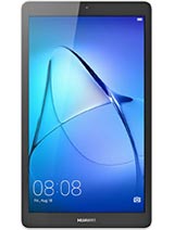 Best available price of Huawei MediaPad T3 7-0 in Moldova