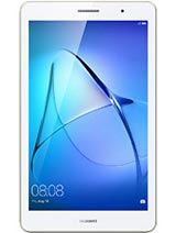 Best available price of Huawei MediaPad T3 8-0 in Moldova