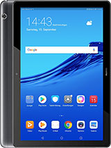 Best available price of Huawei MediaPad T5 in Moldova