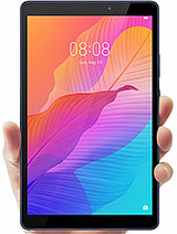 Samsung Galaxy Tab Pro 10-1 LTE at Moldova.mymobilemarket.net