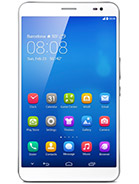Best available price of Huawei MediaPad X1 in Moldova