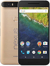 Best available price of Huawei Nexus 6P in Moldova
