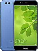 Best available price of Huawei nova 2 plus in Moldova
