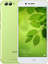 Best available price of Huawei nova 2 in Moldova