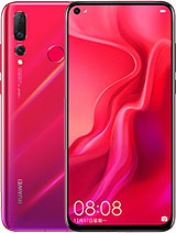 Best available price of Huawei nova 4 in Moldova