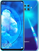 Best available price of Huawei nova 5z in Moldova
