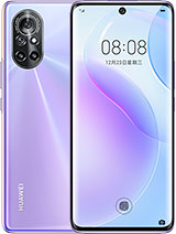 Best available price of Huawei nova 8 5G in Moldova
