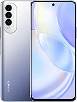 Best available price of Huawei nova 8 SE Youth in Moldova