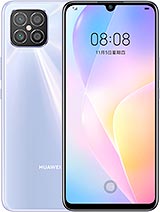 Best available price of Huawei nova 8 SE 4G in Moldova