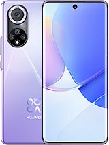 Best available price of Huawei nova 9 in Moldova