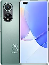 Best available price of Huawei nova 9 Pro in Moldova