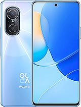 Best available price of Huawei nova 9 SE in Moldova