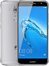 Best available price of Huawei nova plus in Moldova