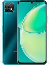 Best available price of Huawei nova Y60 in Moldova