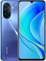 Best available price of Huawei nova Y70 Plus in Moldova