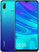 Best available price of Huawei P smart 2019 in Moldova