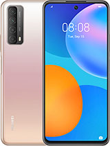 Huawei MediaPad M5 10 Pro at Moldova.mymobilemarket.net