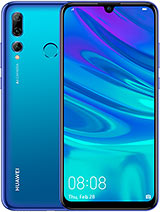 Best available price of Huawei Enjoy 9s in Moldova