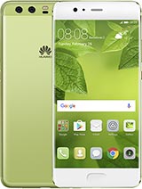 Best available price of Huawei P10 in Moldova