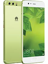 Best available price of Huawei P10 Plus in Moldova