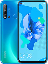 Best available price of Huawei nova 5i in Moldova