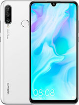 Best available price of Huawei P30 lite in Moldova