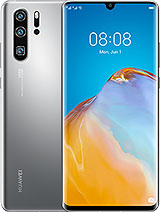 Xiaomi Redmi Note 11 Pro 5G at Moldova.mymobilemarket.net