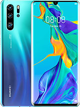 Best available price of Huawei P30 Pro in Moldova