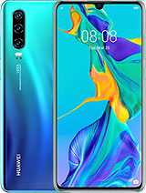 Best available price of Huawei P30 in Moldova