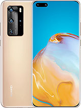 Best available price of Huawei P40 Pro in Moldova