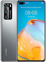 Huawei Mate 40 Pro at Moldova.mymobilemarket.net
